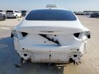 2015 Chrysler 200 Limited na sprzedaż w Haslet, TX - Rear End