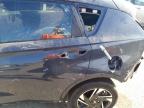 2023 HYUNDAI BAYON SE C for sale at Copart SANDWICH