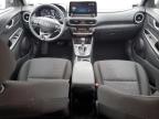 2023 Hyundai Kona Sel en Venta en Elgin, IL - Rear End