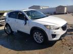 2014 Mazda Cx-5 Gt en Venta en Louisville, KY - Side