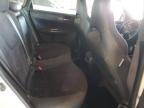 2011 Subaru Impreza Wrx Sti for Sale in Phoenix, AZ - Front End