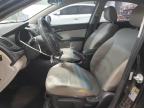 2010 Kia Forte Ex for Sale in Greenwood, NE - All Over