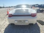 2012 Porsche 911 Carrera S на продаже в Temple, TX - Front End
