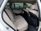 2013 Bmw X5 Xdrive35I de vânzare în Elgin, IL - Front End