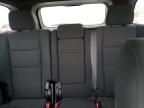 2017 Jeep Grand Cherokee Laredo на продаже в Spartanburg, SC - Side