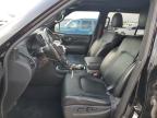 2020 Infiniti Qx80 Luxe იყიდება Houston-ში, TX - Front End