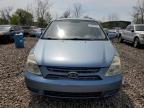 Chalfont, PA에서 판매 중인 2010 Kia Sedona Lx - Side