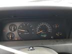 2004 Jeep Grand Cherokee Laredo en Venta en Lawrenceburg, KY - Rear End