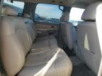 2000 Chevrolet Suburban K1500 for Sale in Albuquerque, NM - Front End
