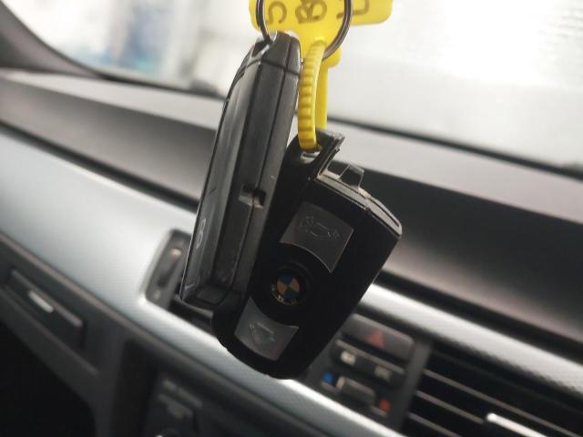 2009 BMW 325I M SPO