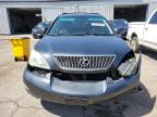 2004 Lexus Rx 330 for Sale in Chicago Heights, IL - Front End