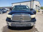 2013 Toyota Tundra Double Cab Sr5 na sprzedaż w Memphis, TN - Rear End