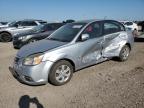 2011 Kia Rio Base for Sale in Houston, TX - All Over