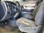 2008 Toyota Tundra Double Cab for Sale in East Granby, CT - Minor Dent/Scratches