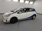 2016 Toyota Prius C de vânzare în Wheeling, IL - Minor Dent/Scratches