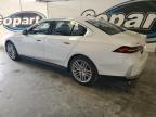 2025 Bmw 530 Xi for Sale in Lebanon, TN - Minor Dent/Scratches