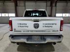 2020 Ram 1500 Big Horn/Lone Star for Sale in Chambersburg, PA - Front End