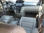 2012 Honda Odyssey Exl for Sale in Houston, TX - Rear End