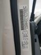 2008 Dodge Nitro Sxt продається в Fredericksburg, VA - Front End