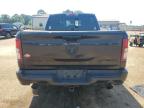 2021 Ram 1500 Big Horn/Lone Star zu verkaufen in Longview, TX - Front End