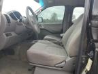 Gaston, SC에서 판매 중인 2013 Nissan Frontier S - Rear End