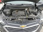 2019 Chevrolet Equinox Lt იყიდება Wayland-ში, MI - Rear End