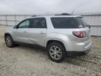 2015 Gmc Acadia Slt-1 for Sale in Appleton, WI - Side