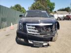 2007 Cadillac Escalade Luxury for Sale in Finksburg, MD - Front End