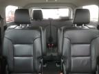 2019 Gmc Acadia Slt-1 იყიდება Windsor-ში, NJ - Rear End