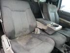 2009 Ford F150  zu verkaufen in Moraine, OH - All Over