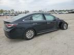 2016 Hyundai Sonata Hybrid იყიდება Pekin-ში, IL - All Over