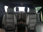 2015 Ford Explorer Sport for Sale in Loganville, GA - Front End