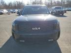 2021 Kia Telluride Sx продається в Brookhaven, NY - Minor Dent/Scratches