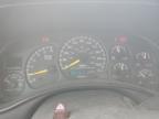1999 Chevrolet Silverado K2500 за продажба в Farr West, UT - Rear End