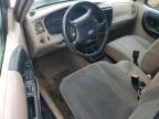2001 Ford Ranger Super Cab იყიდება Cartersville-ში, GA - All Over