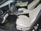 2020 Mercedes-Benz E 450 4Matic за продажба в Bowmanville, ON - Front End