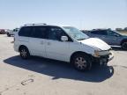2004 Honda Odyssey Ex იყიდება New Orleans-ში, LA - Front End