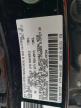 2017 Toyota Tacoma Double Cab იყიდება New Braunfels-ში, TX - All Over