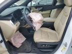 2018 Cadillac Xt5 Luxury للبيع في Mendon، MA - Front End