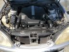 2001 Mercedes-Benz S 430 de vânzare în Antelope, CA - Minor Dent/Scratches