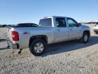 2011 Chevrolet Silverado K1500 Lt for Sale in Earlington, KY - Hail