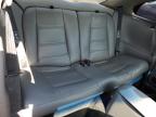 2003 Ford Mustang  for Sale in Wilmer, TX - All Over