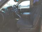 2009 Chevrolet Silverado C1500 Lt for Sale in Graham, WA - Side