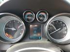 2013 Buick Verano  na sprzedaż w Dunn, NC - Rear End
