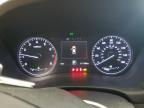 2015 Hyundai Genesis 3.8L de vânzare în Madisonville, TN - Rear End