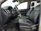 2023 Ford Ranger Xl for Sale in Fredericksburg, VA - Rear End