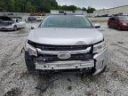 2012 Ford Edge Sel for Sale in Gainesville, GA - Front End