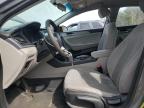 Brookhaven, NY에서 판매 중인 2019 Hyundai Sonata Se - Side