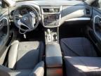 2016 Nissan Altima 2.5 for Sale in Albany, NY - Front End