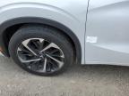 2022 Mitsubishi Outlander Sel en Venta en Mercedes, TX - Water/Flood